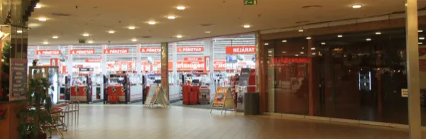 MediaMarkt