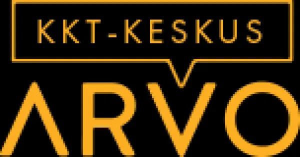 KKT-keskus Arvo