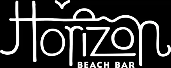 Horizon Beach Bar