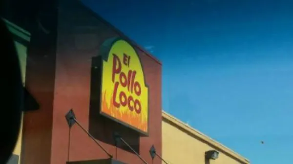 El Pollo Loco