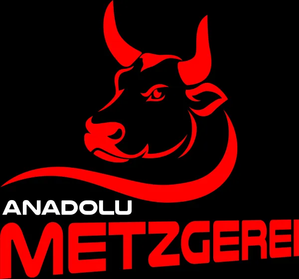 Anadolu Kasab Metzgerei