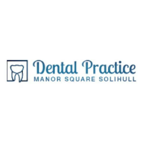 Manor Square Dental Practice