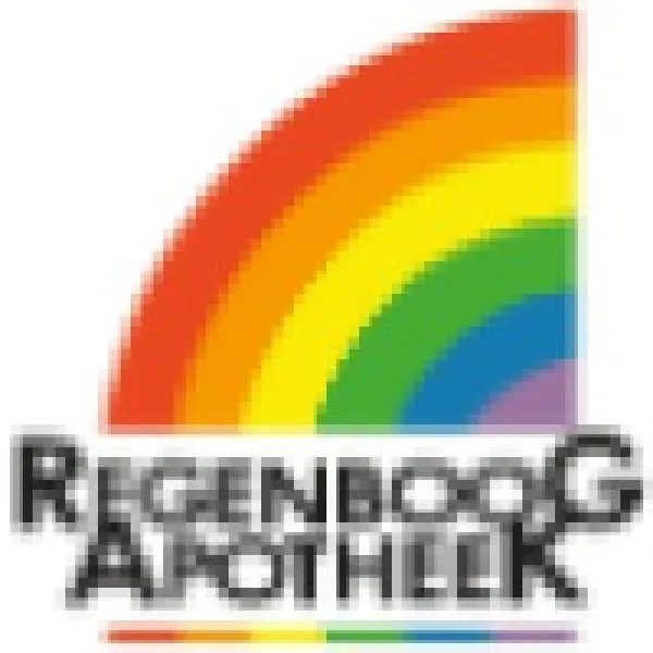 Regenboog Apotheek