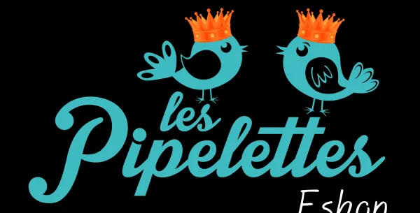 Les Pipelettes