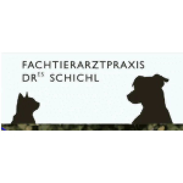 Tiergesundheitszentrum Dres. Schichl