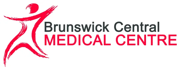 Brunswick Central Medical Centre