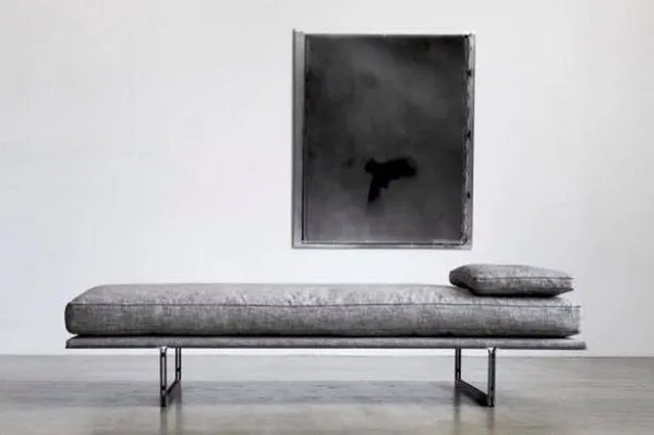 Montauk Sofa