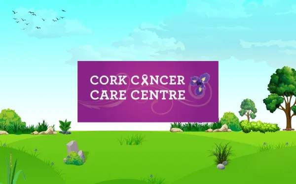 Cork Cancer Care Centre