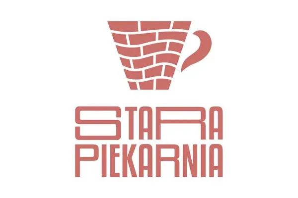 Stara Piekarnia