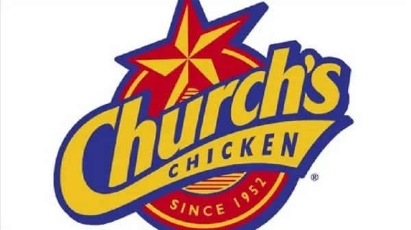 Church's Chicken