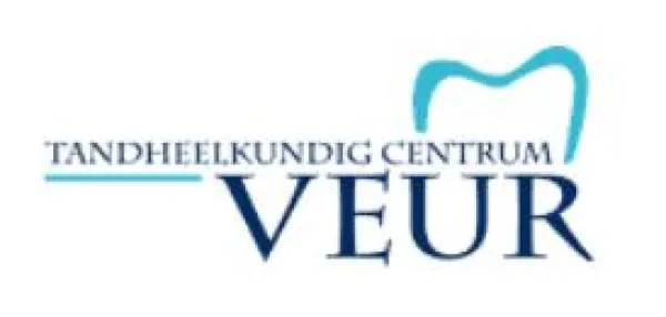 Tandheelkundig Centrum VEUR