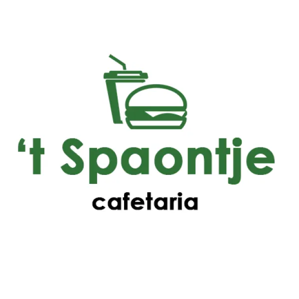 Cafetaria het Spaontje