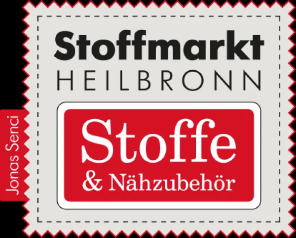 Stoffmarkt Heilbronn