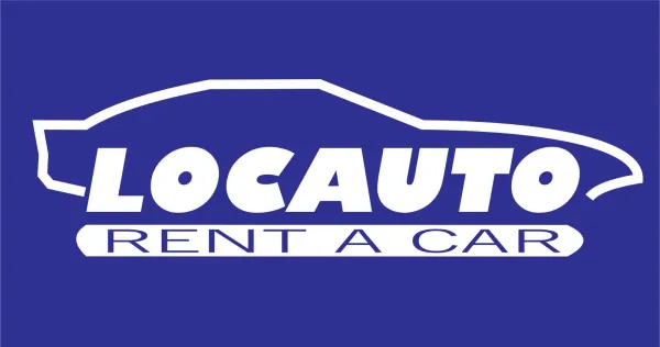 Locauto Rent a Car