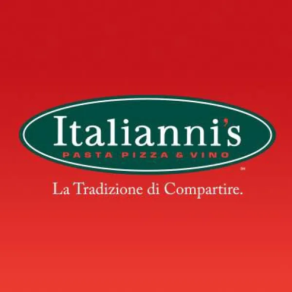 Italianni's