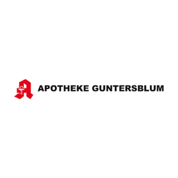 Apotheke Guntersblum