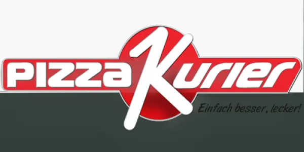 Remseck PizzaTaxi