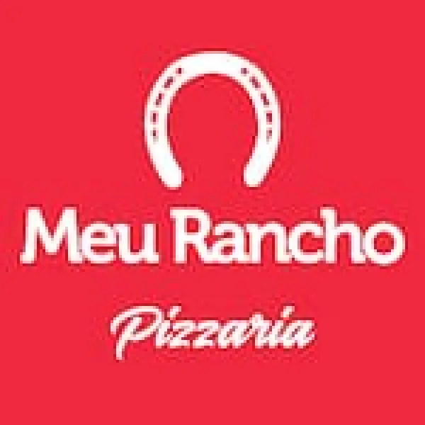 Meu Rancho Pizzaria