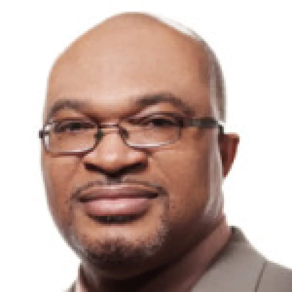 Obiora E. Nkwonta, DDS