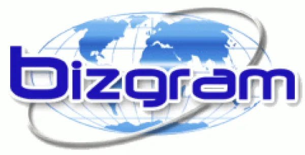 Bizgram Asia Pte Ltd