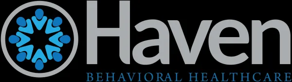 Haven Behavioral Hospital Of Frisco