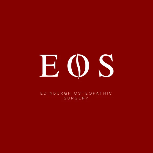 Edinburgh Osteopathic Surgery