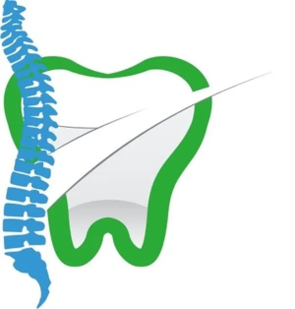 DR. BHUTE SPINE CLINIC AND ORTHODENTAL CARE