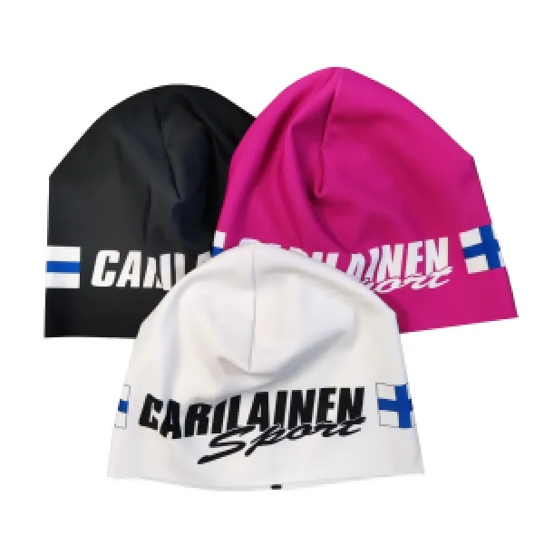 Carilainen Sport