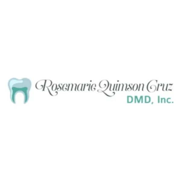 Rosemarie Quimson-Cruz, DMD, INC. - Los Angeles