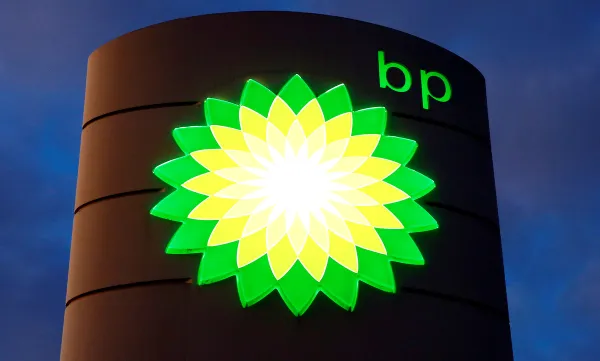 BP Opt Wilcannia