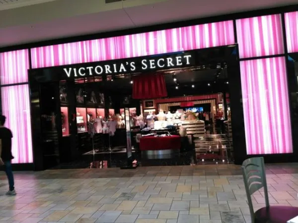 Victoria's Secret