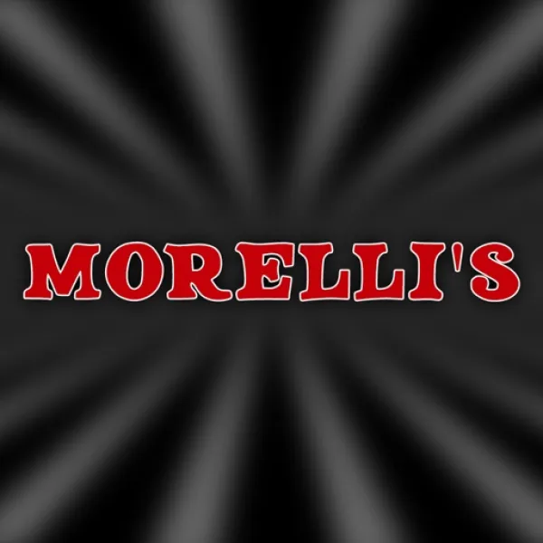 Morelli Fast Food