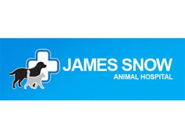 James Snow Animal Hospital