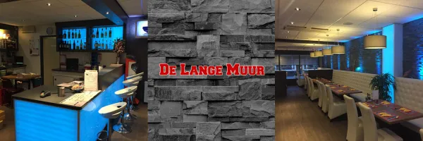 Lange Muur