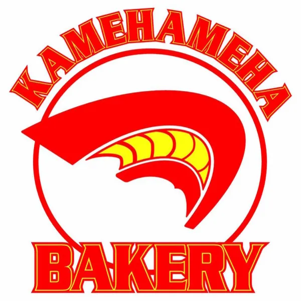 Kamehameha Bakery