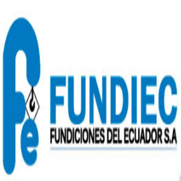 Fundialeaciones