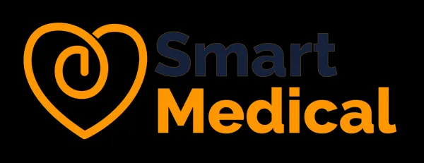 Smart Medical