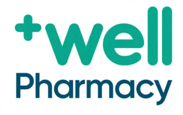 Well Pharmacy