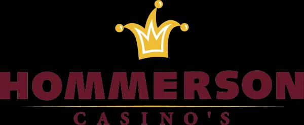 Hommerson Casino