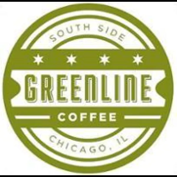 Greenline Coffee