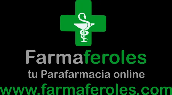 Farmaferoles