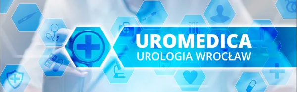 Uromedical