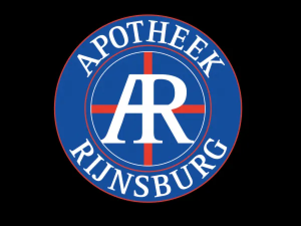 Apotheek Rijnsburg