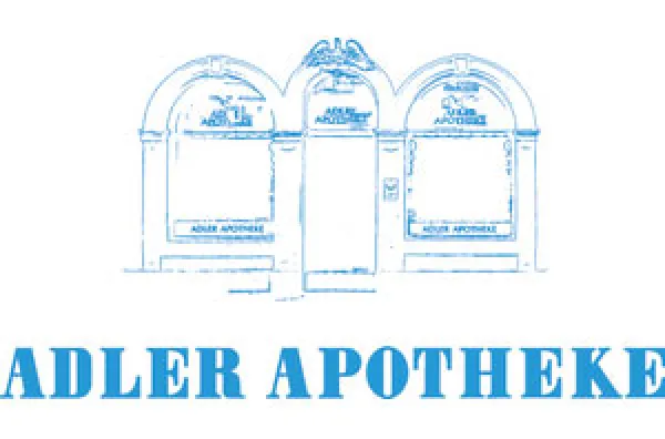 Adler-Apotheke