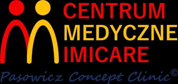 Centrum Medyczne IMIcare