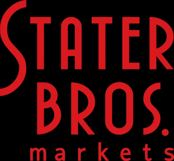 Stater Bros. Markets