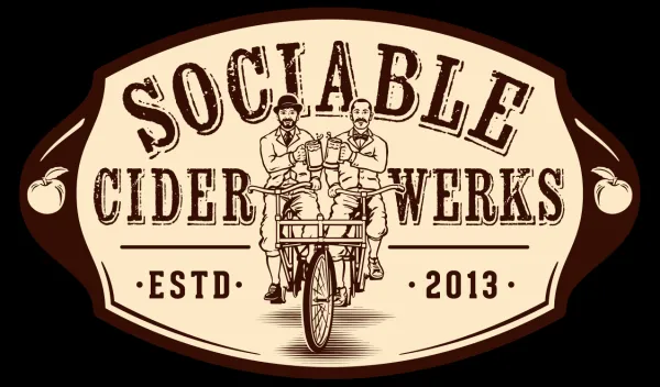 Sociable Cider Werks