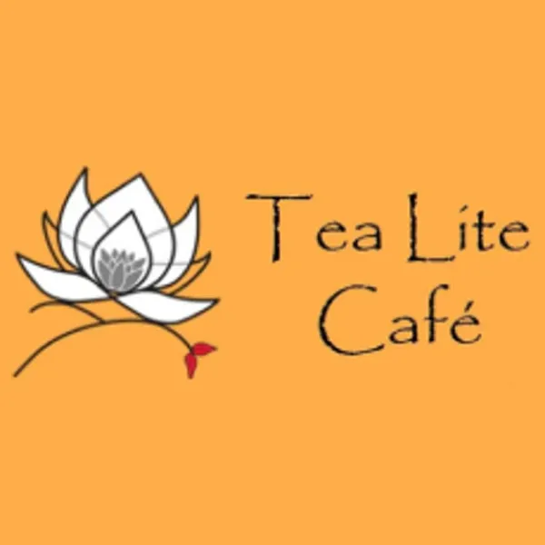 Tea Light Cafe