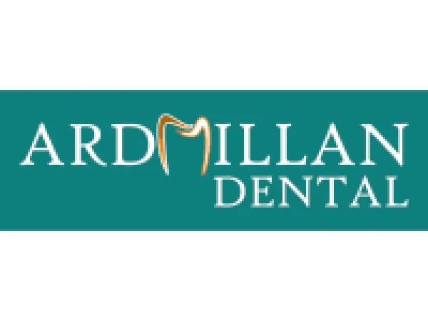 Ardmillan Dental Practice