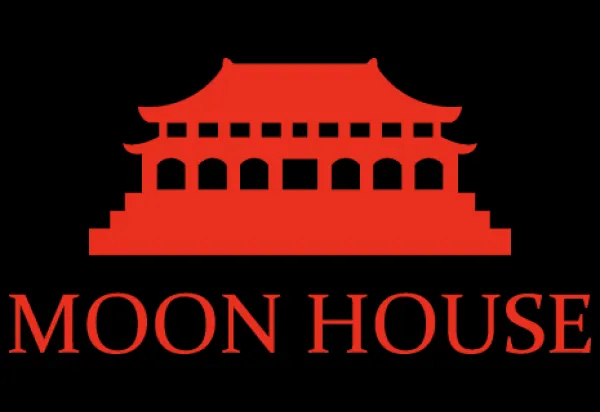 Moon house